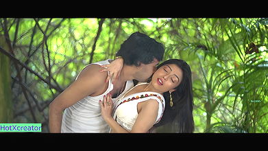 18yrs Cute Girls Sex Trip with Office Boss! Web Series Sex