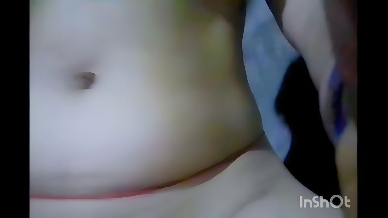 Amazing Enough to Suck Big Boobs and Rub It Hard in a Different Way