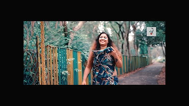NAARI Feat. Puja