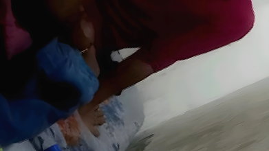 Anjali Is Fucking with Her Friend in a Tremendous Way