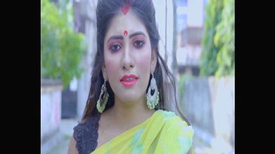 Rasili Bhabhi (2020) UNRATED 720p All 3 Ep