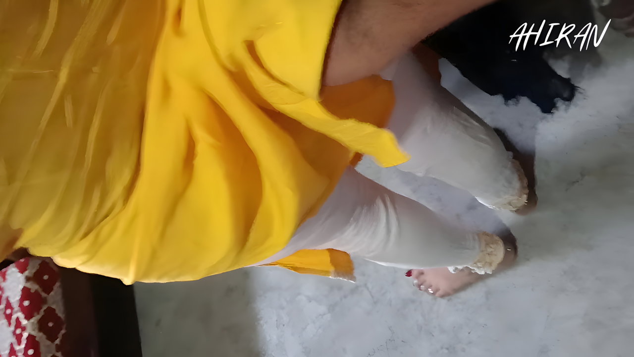 Asian Indian Girl Babe Vagina Fucking by Her Boyfriend in Bedroom