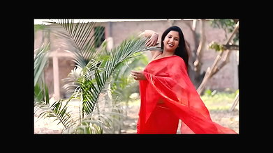 Nandita 19