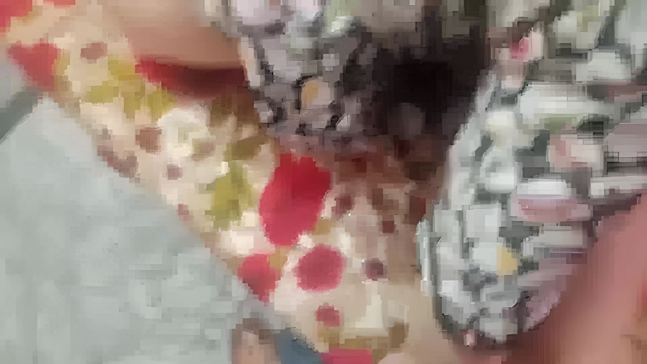 Ass Fucking so Hot Big Ass Anal Fucking Romance