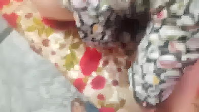 Ass Fucking so Hot Big Ass Anal Fucking Romance