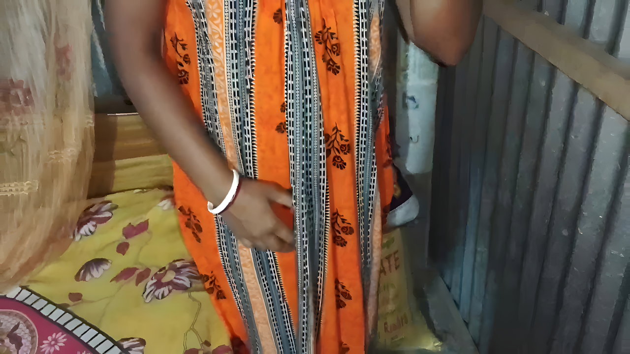 Bangla Audio Bhabhi and Me Anal Sex Indian Sex MMS