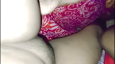 Bangla Audio Desi Indian Hot Actor Would Love to See the Video