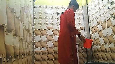 Bathing Next Video HD Video Full Sex Hindi Sex