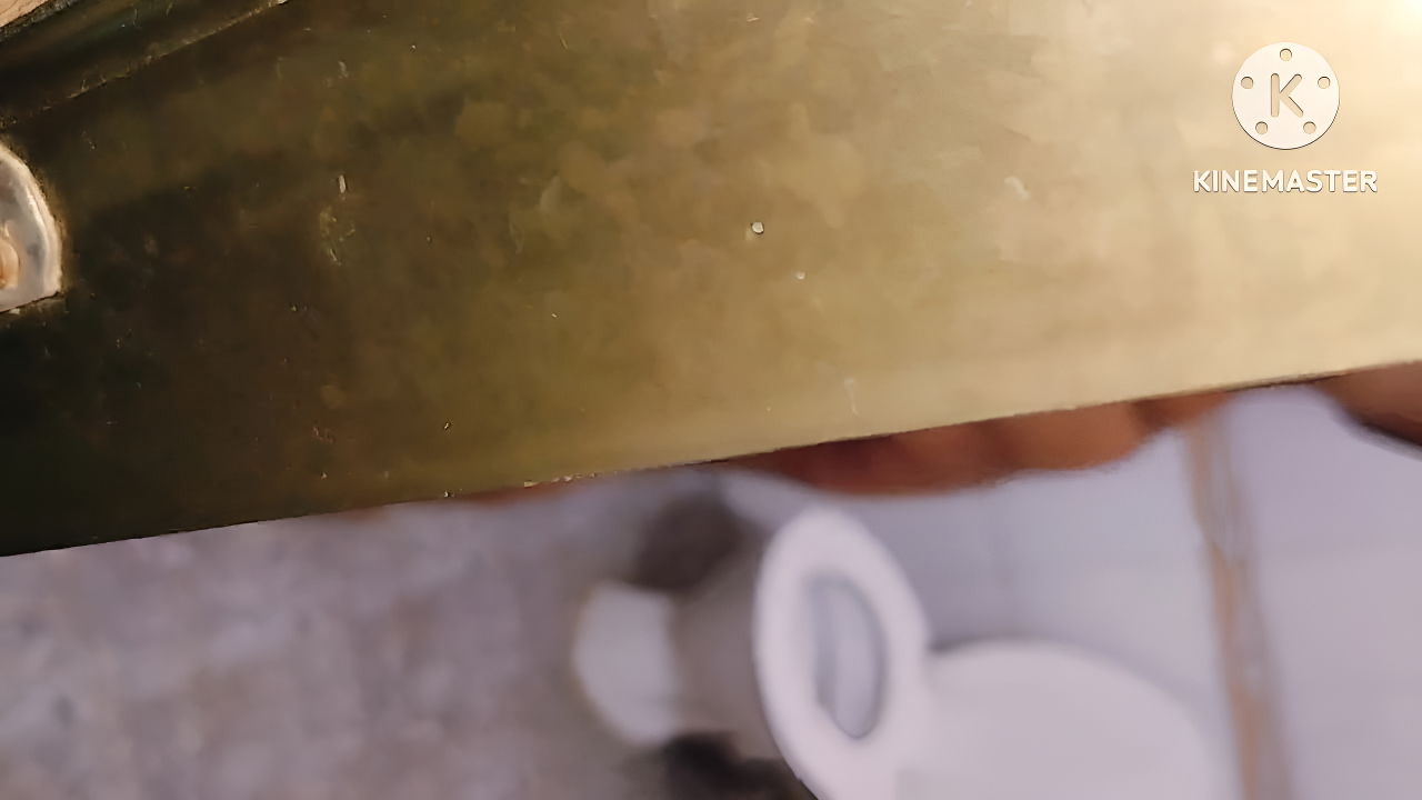 Bathroom Sex with Stepmom First Time