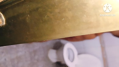 Bathroom Sex with Stepmom First Time