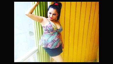 Indian Wife – Episode All 3