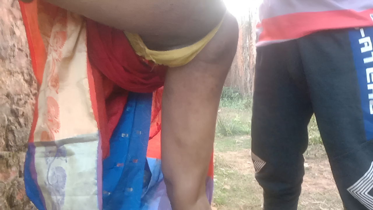 Beautiful Village Bhabhi Fucked on Bangladesh