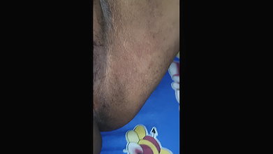 Bengali Boudi Big Boob Press and Close Fuck