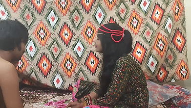 Bengali Girl Videos Call Sex Videos Viral