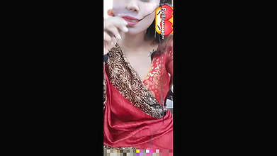 Bengali Sex Video Viral