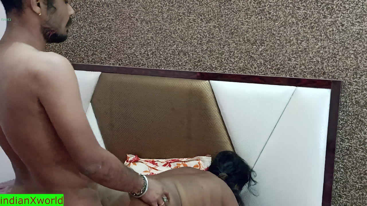 Bengali Wife Fucking with Others Men! Cuckold Wife