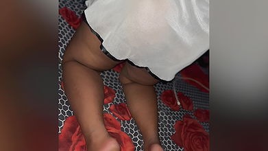 Bhabhi Ji’s Honeymoo