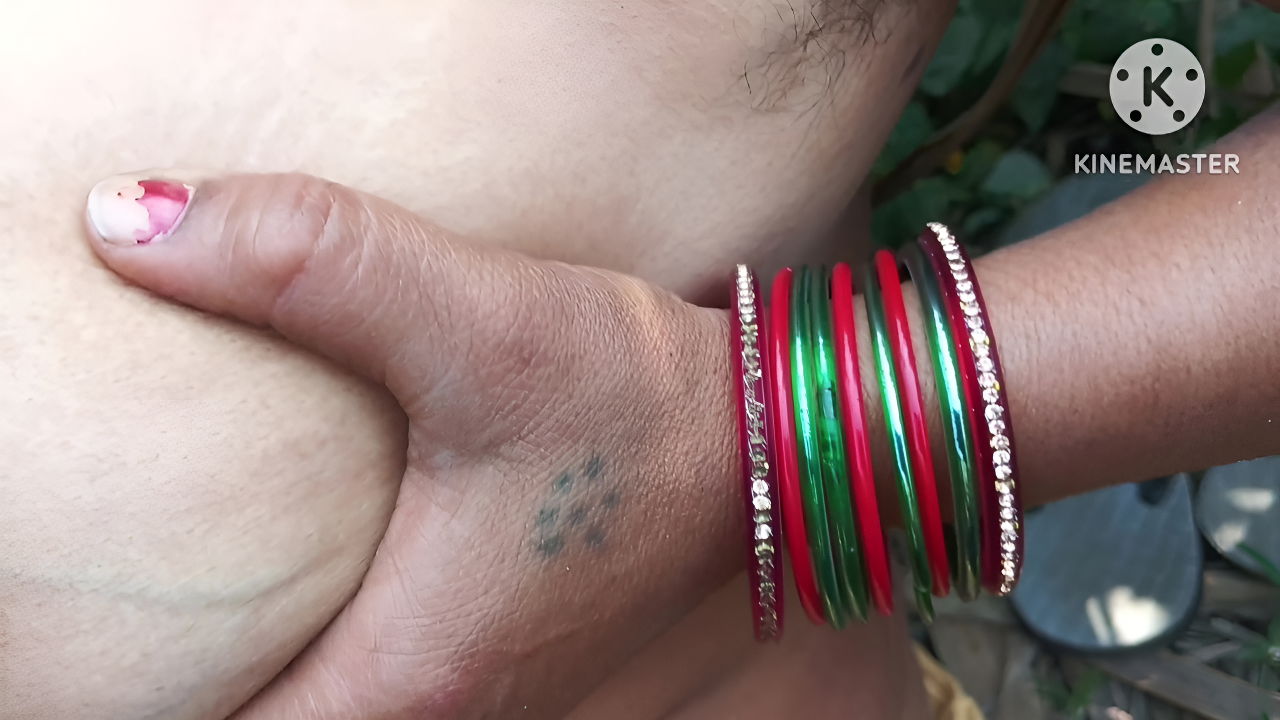 Bhabhi Ki Gand Chudai Sugarcane