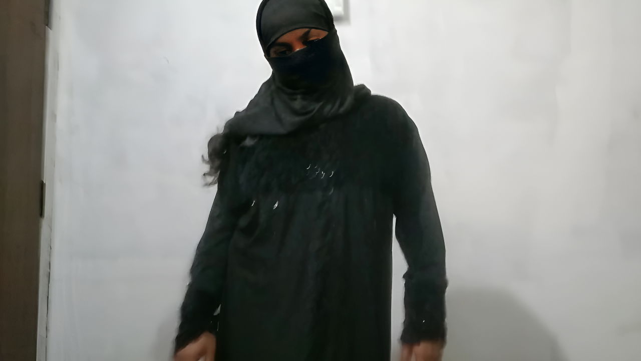 Bhabhi Sex with Dever on Full Mood