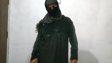 Bhabhi Sex with Dever on Full Mood