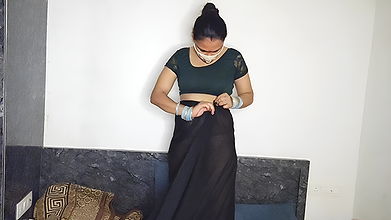 Bhabhi with Devar Full Sex Video Hindi Audio Main