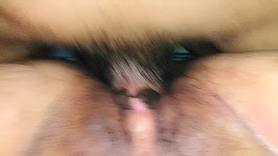 Bhaiya Fucked Sister-in-law in Indian Sex MMS Scandal