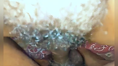 Doing Anal for First Time with My Step Sister