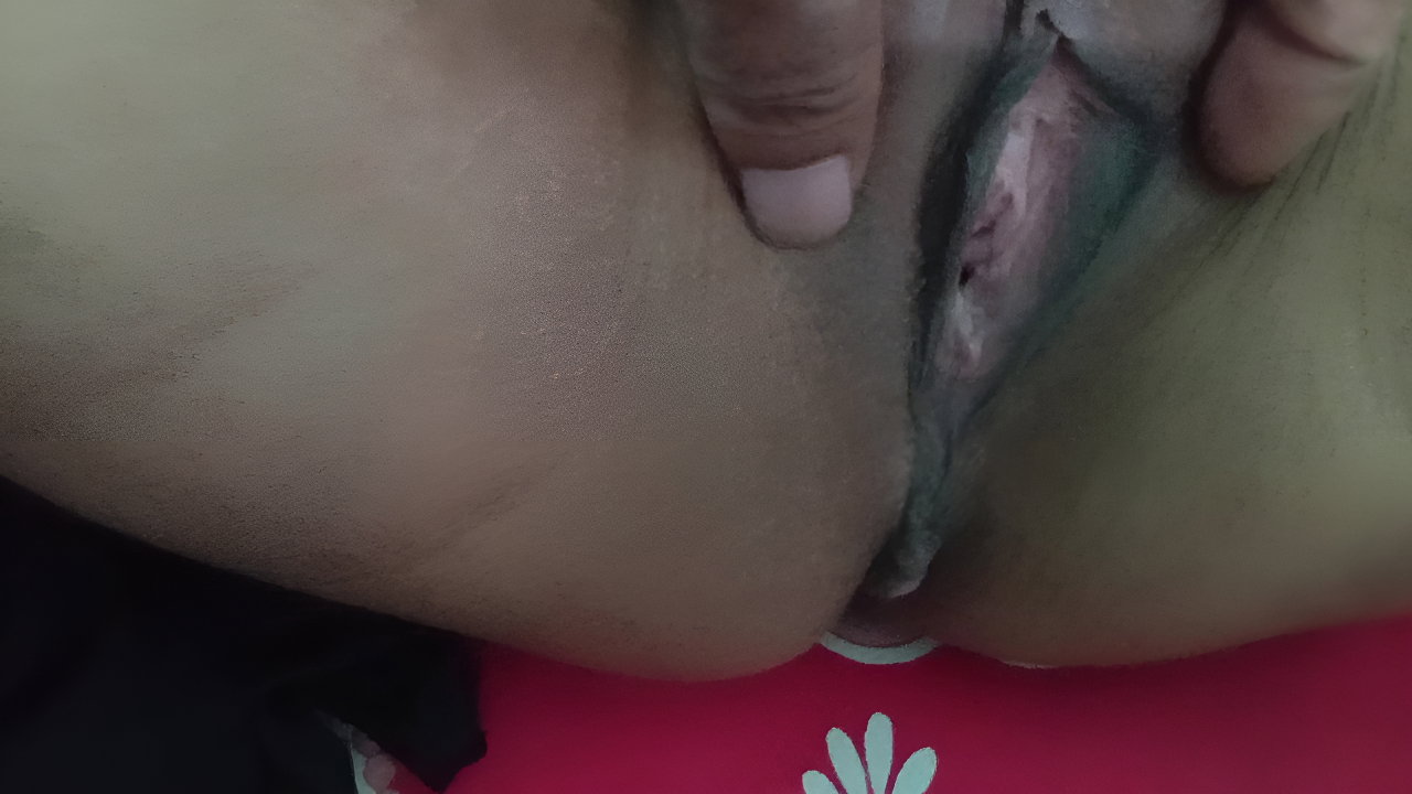 Hijabi Beauty Gets Her Pussy Fucked – Indian Sex MMS