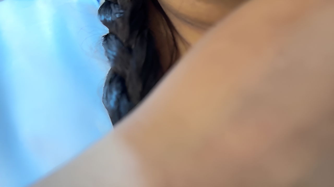 Hot Medical College Girl Viral Video