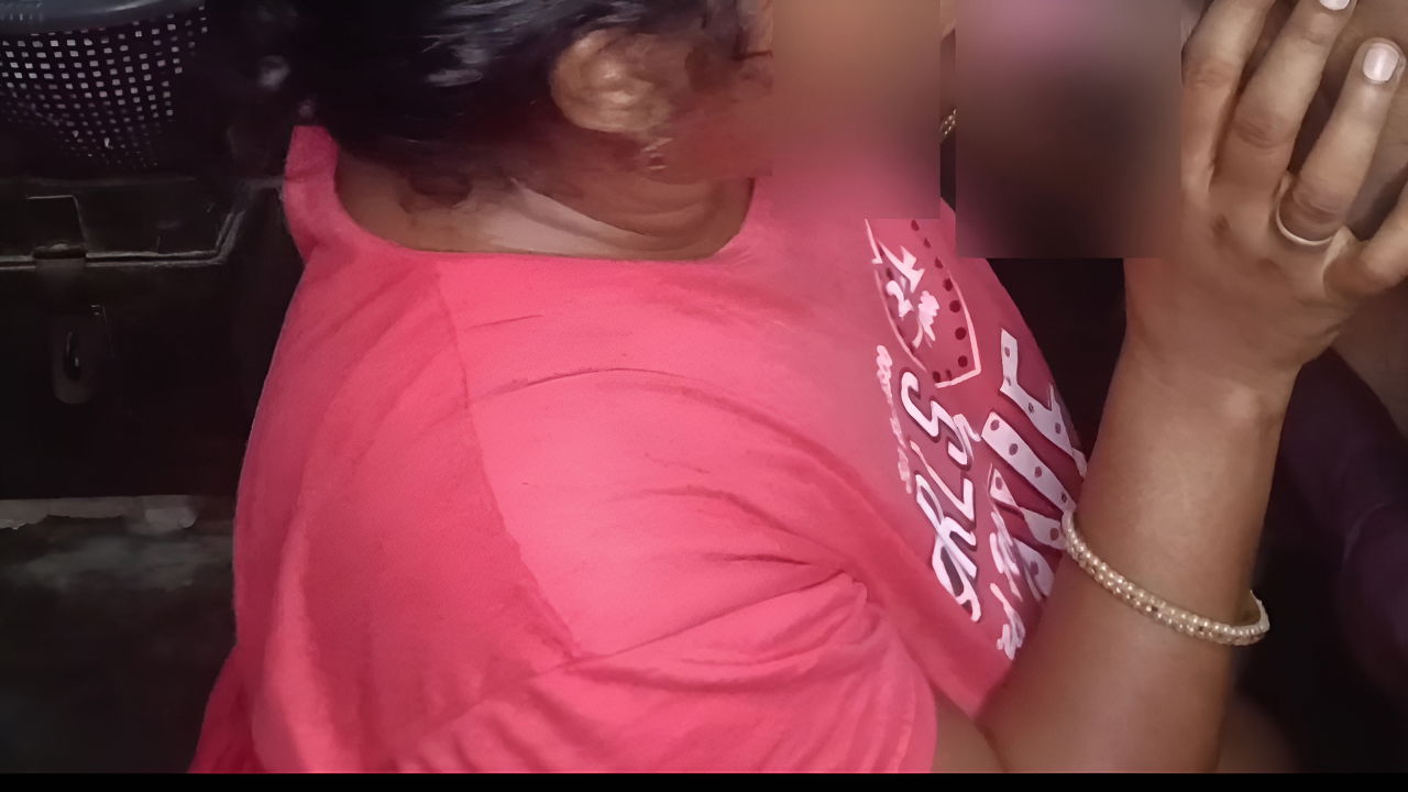 Indian Porn XXX Video Desi Girls Hotel Sex