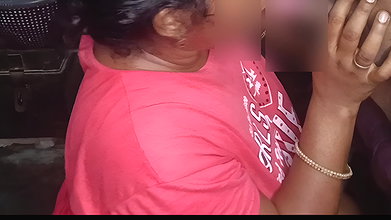 Indian Porn XXX Video Desi Girls Hotel Sex