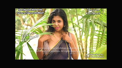 Roohi Uncut 1st October