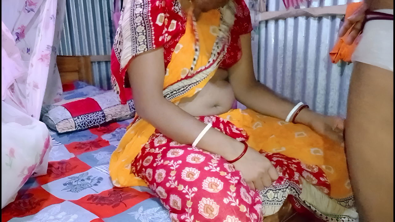 My Stepaunty Hot Pussy Licking and Boy Sex