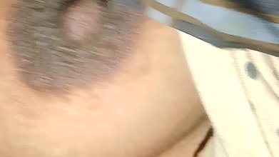 New Vabi Sexual Hard Fucking Long Time