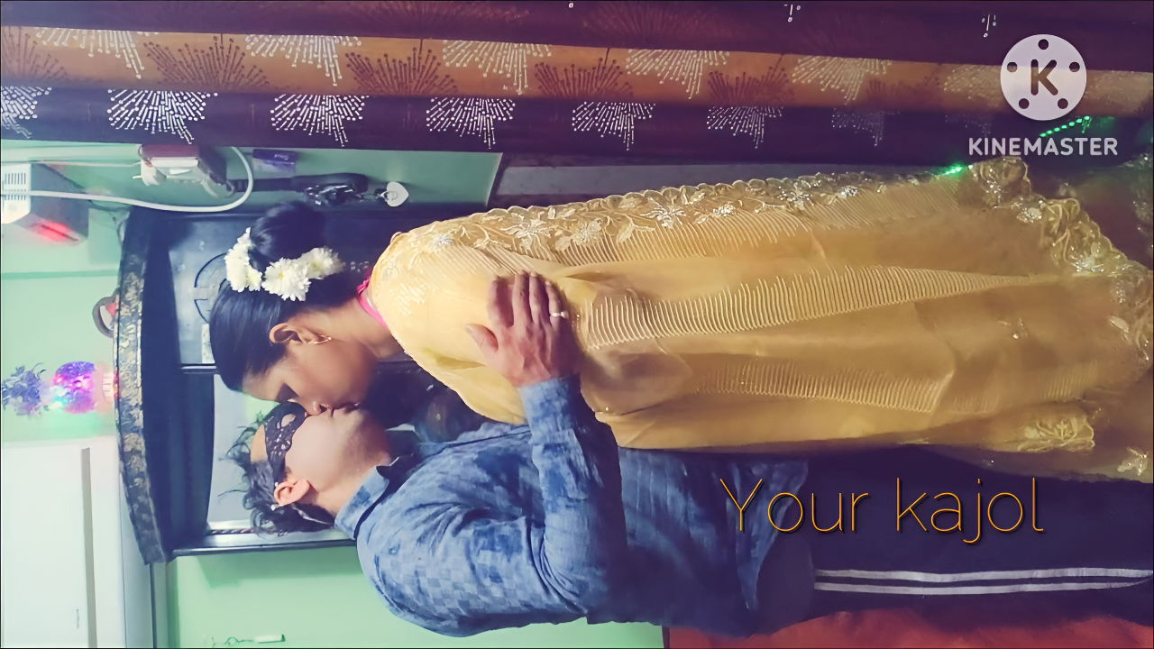 Shale Ki Bibi Ki Jabardast Chudai Part 1