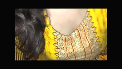 Shy Girlfriend First Time Anal Experience