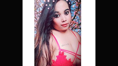 Marria Sen Big boobs hot model video -7