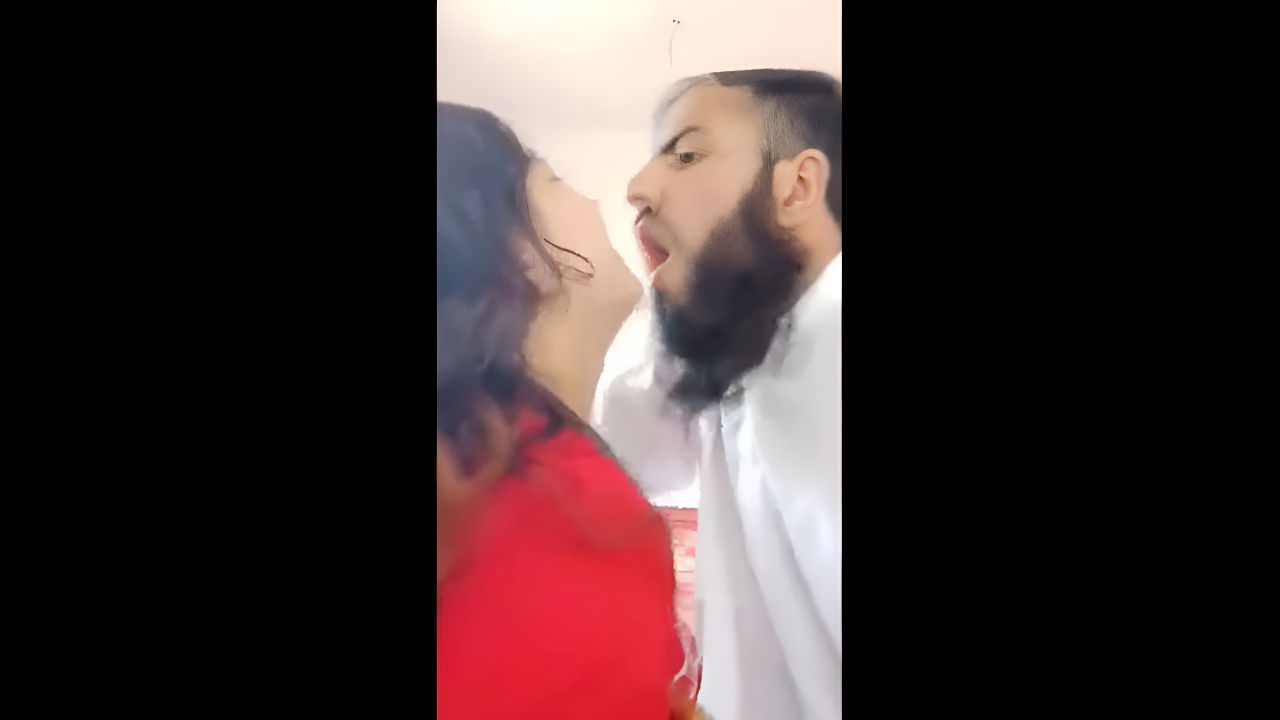 Teacher first time sex with virgin girl