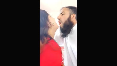 Teacher first time sex with virgin girl