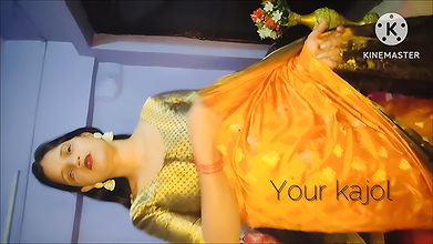 Servant Fucked the Sexy Lady on the Sofa, Part 1