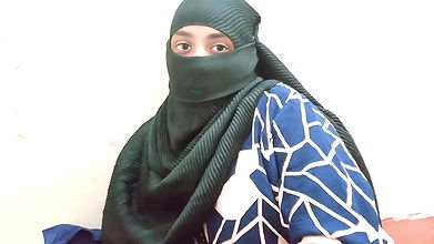 Hardcore Fucking with Mmy Teen Sister in Law. She Want I Cum Inside Her