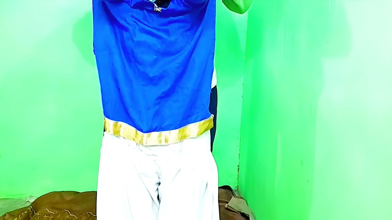 Indian bhabhi sex video for her