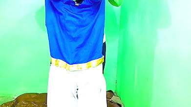 Indian bhabhi sex video for her