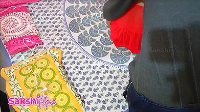 Indian Girl Gets Ass Fucked Christmas Fuck Sex Video