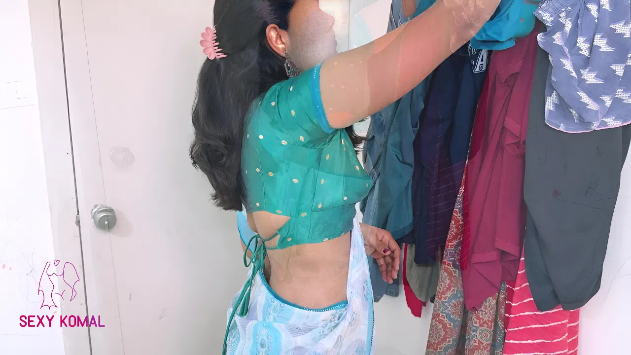 Komal Had to Bow Down in Front of His Fans, and He Had to Cum in a Lot of Pain and Get His Ass Kicked.