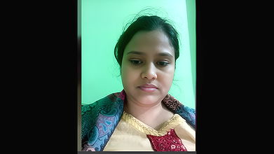 Tina_250-stripchat-ticket-show