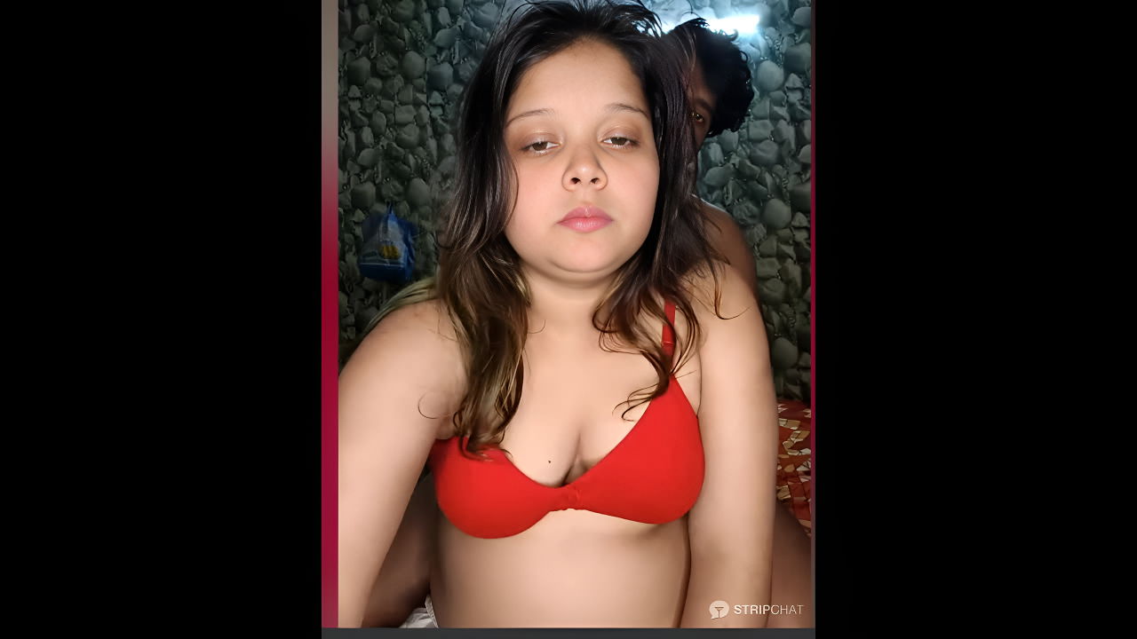 HARRY-CHERRY-stripchat-ticket-show