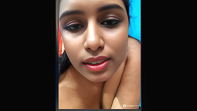 horny_tenager-stripchat-ticket-show