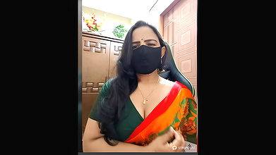 Payel-Sen-stripchat-ticket-show