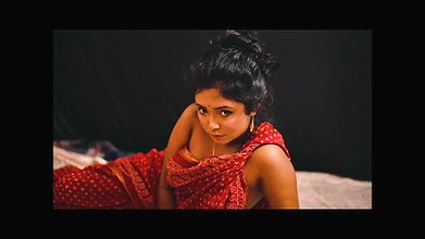 Saree Sundari Naari Sundori